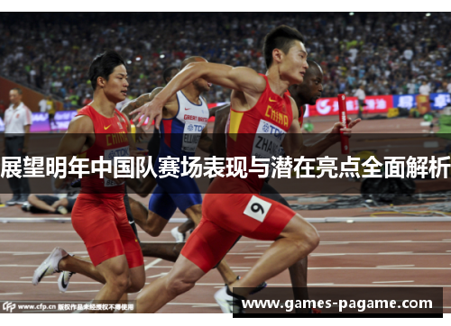 展望明年中国队赛场表现与潜在亮点全面解析