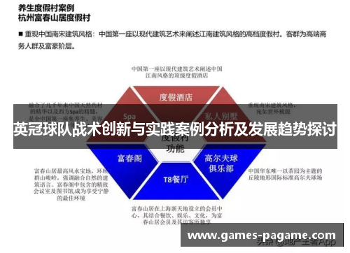 英冠球队战术创新与实践案例分析及发展趋势探讨