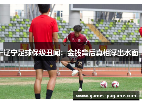 辽宁足球保级丑闻:金钱背后真相浮出水面 辽宁足球保级丑闻:金钱背后真相浮出水面