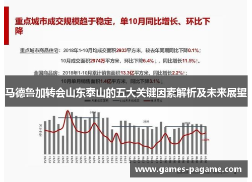 马德鲁加转会山东泰山的五大关键因素解析及未来展望 马德鲁加转会山东泰山的五大关键因素解析及未来展望